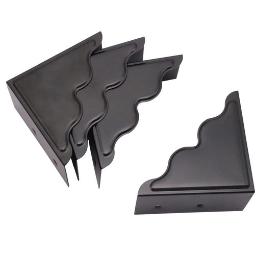 Metal Corner Guard