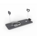 Fitness Board