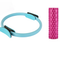 Fitness Ring