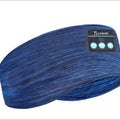 Fitness Yoga Headband