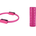 Fitness Ring