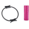 Fitness Ring