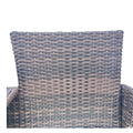 Outdoor Furniture Set