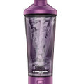 Fitness Shaking Cup