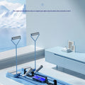 Multifunctional Fitness Board