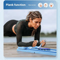 Multifunctional Fitness Board