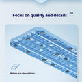 Multifunctional Fitness Board