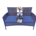 Outdoor Furniture Set