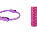 Fitness Ring