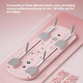 Multifunctional Fitness Board