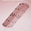 Multifunctional Fitness Board