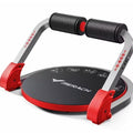 Fitness Portable Equipment