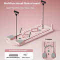 Multifunctional Fitness Board