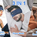 Fitness Yoga Headband