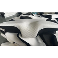 Memory Home Pillow