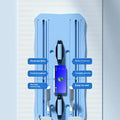 Multifunctional Fitness Board