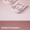 Multifunctional Fitness Board