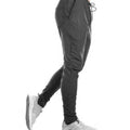 Men's Fitness Trousers