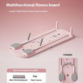 Multifunctional Fitness Board