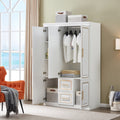 YG-5 Armoire Wardrobe