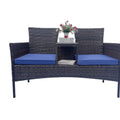 Outdoor Furniture Set
