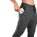 Men's Fitness Trousers