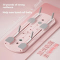 Multifunctional Fitness Board