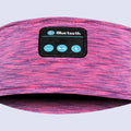 Fitness Yoga Headband