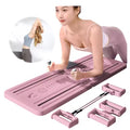 Multifunctional Fitness Board