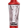 Fitness Shaking Cup