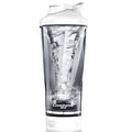 Fitness Shaking Cup