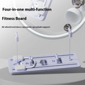 Fitness Board