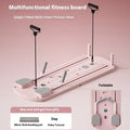 Multifunctional Fitness Board