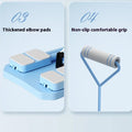 Multifunctional Fitness Board