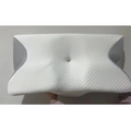 Memory Home Pillow