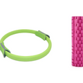 Fitness Ring