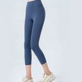 Fitness Leggings