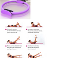 Fitness Ring