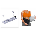 Versatile Fitness Board