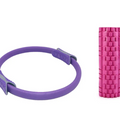 Fitness Ring