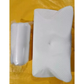 Memory Home Pillow