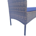 Outdoor Furniture Set