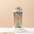 Fitness Shake Cup