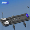 Multifunctional Fitness Tablet