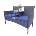 Outdoor Furniture Set