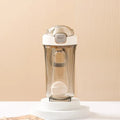 Fitness Shake Cup
