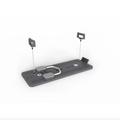 Versatile Fitness Board