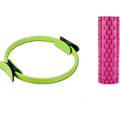 Fitness Ring