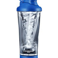 Fitness Shaking Cup