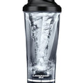 Fitness Shaking Cup